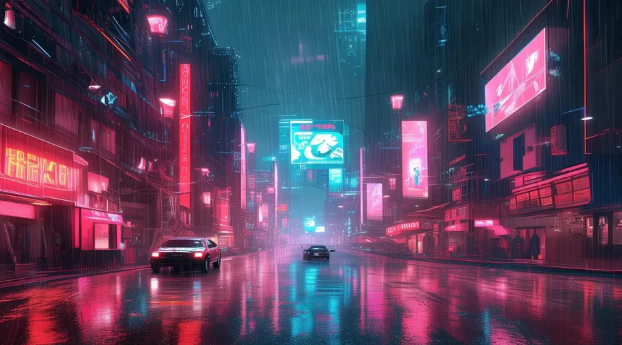 画个火柴人2游戏图片3